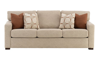Bella Sofa 14